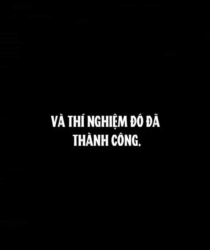 Sát Thủ Peter - Chương 133 - ảnh 117