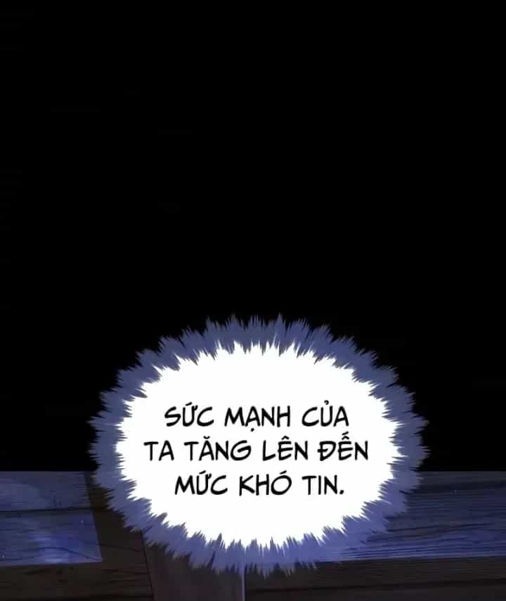 Sát Thủ Peter - Chương 133 - ảnh 118