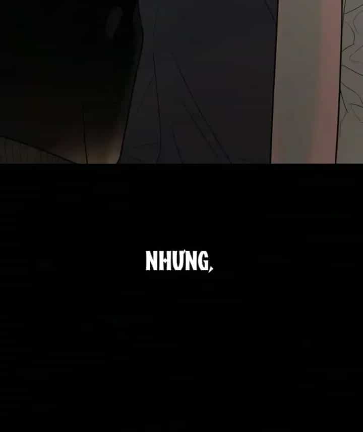 Sát Thủ Peter - Chương 133 - ảnh 141