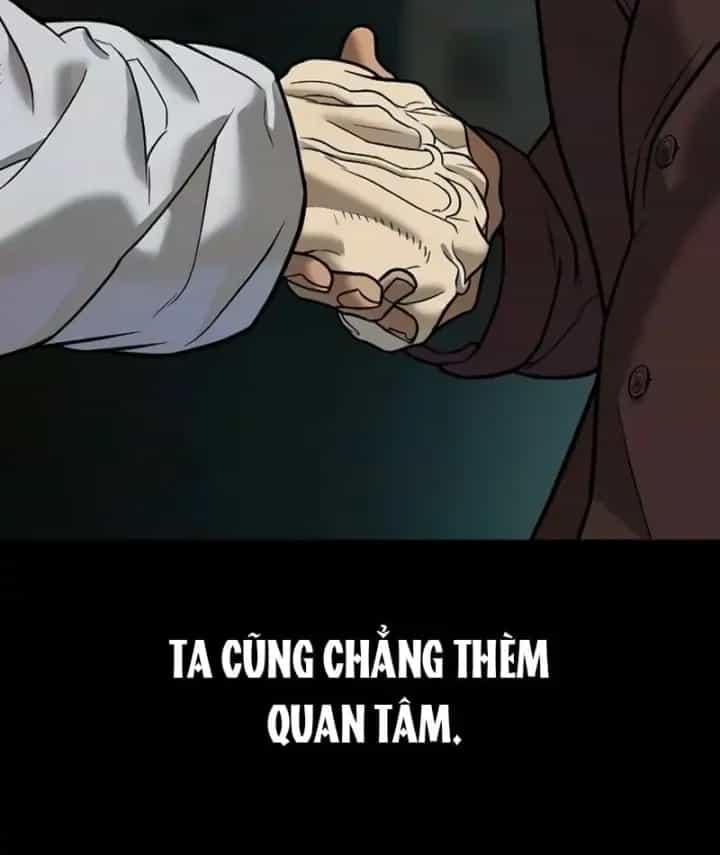 Sát Thủ Peter - Chương 133 - ảnh 146