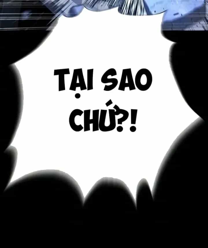 Sát Thủ Peter - Chương 133 - ảnh 151