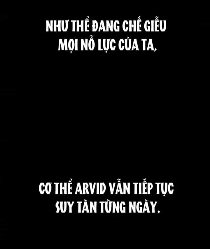 Sát Thủ Peter - Chương 133 - ảnh 155
