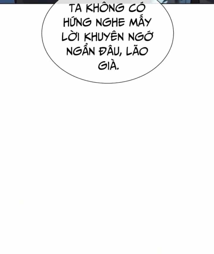 Sát Thủ Peter - Chương 133 - ảnh 167