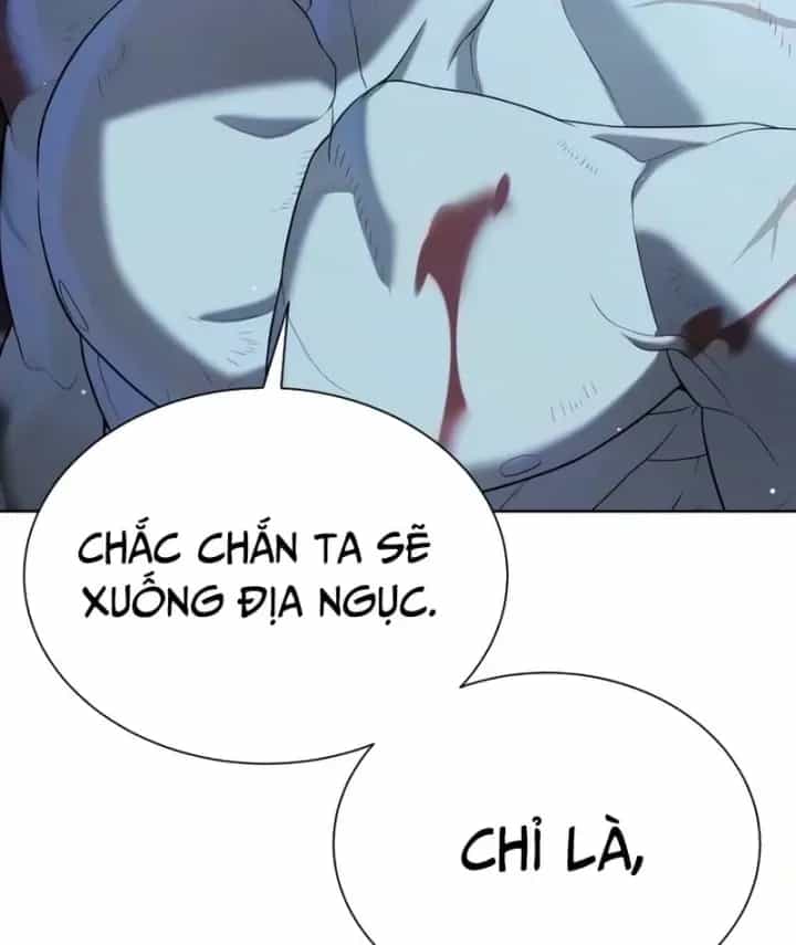 Sát Thủ Peter - Chương 133 - ảnh 197