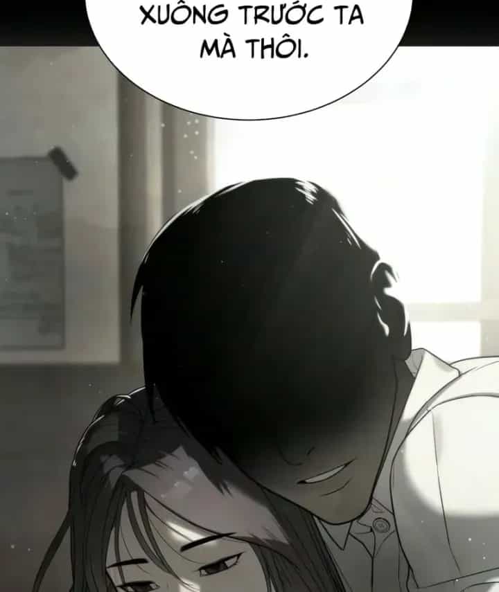 Sát Thủ Peter - Chương 133 - ảnh 199