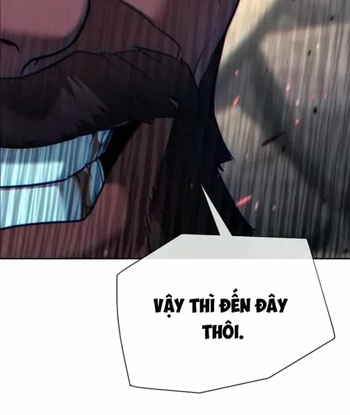 Sát Thủ Peter - Chương 133 - ảnh 206