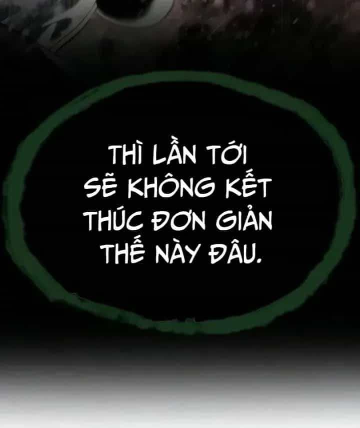 Sát Thủ Peter - Chương 133 - ảnh 248