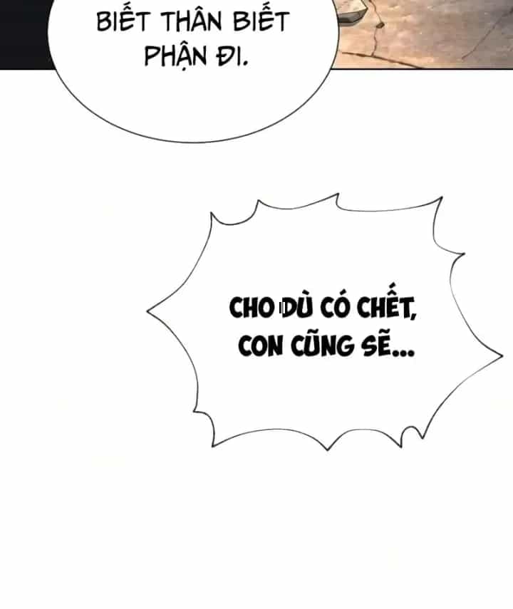 Sát Thủ Peter - Chương 133 - ảnh 252