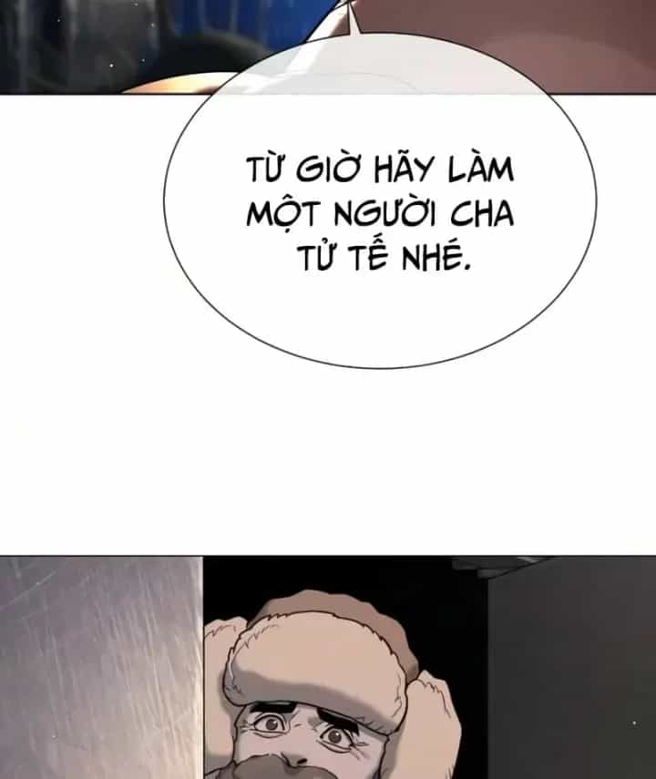 Sát Thủ Peter - Chương 133 - ảnh 267