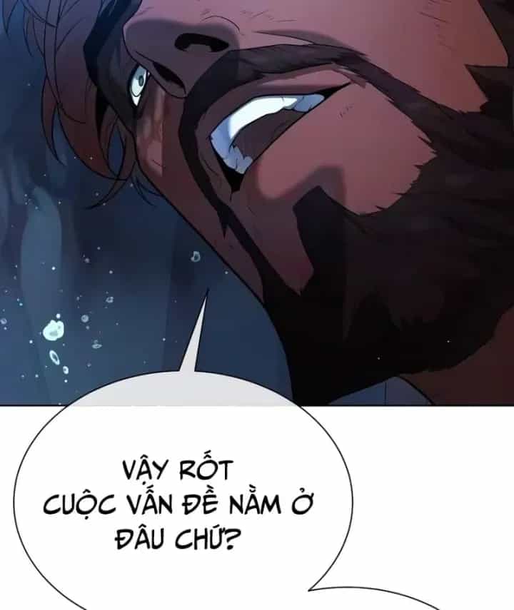 Sát Thủ Peter - Chương 133 - ảnh 292