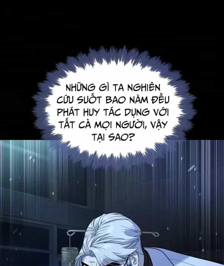 Sát Thủ Peter - Chương 133 - ảnh 304