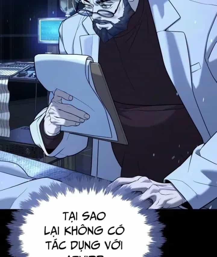 Sát Thủ Peter - Chương 133 - ảnh 305
