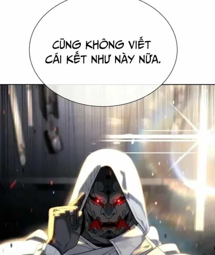 Sát Thủ Peter - Chương 133 - ảnh 351