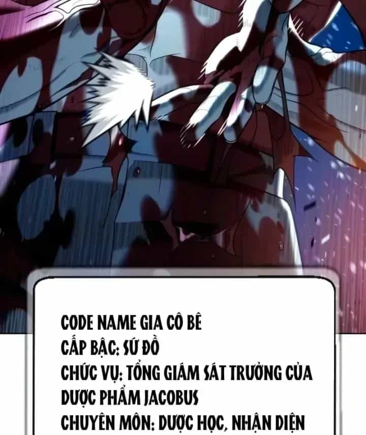 Sát Thủ Peter - Chương 133 - ảnh 364
