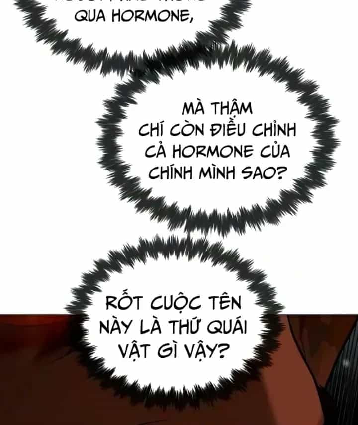 Sát Thủ Peter - Chương 133 - ảnh 47