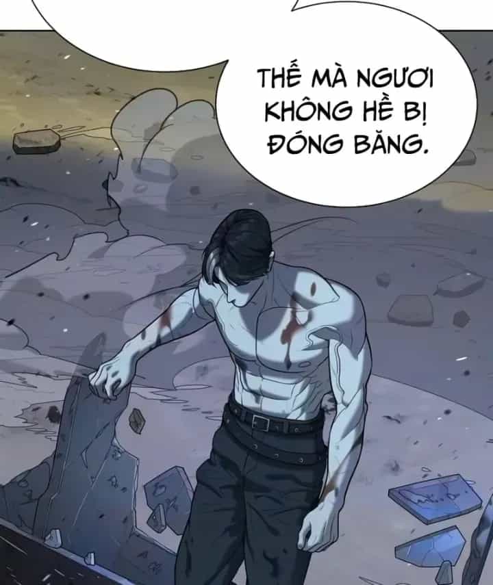 Sát Thủ Peter - Chương 133 - ảnh 50