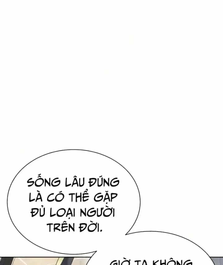 Sát Thủ Peter - Chương 133 - ảnh 52