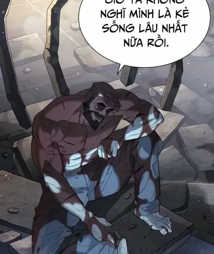 Sát Thủ Peter - Chương 133 - ảnh 53