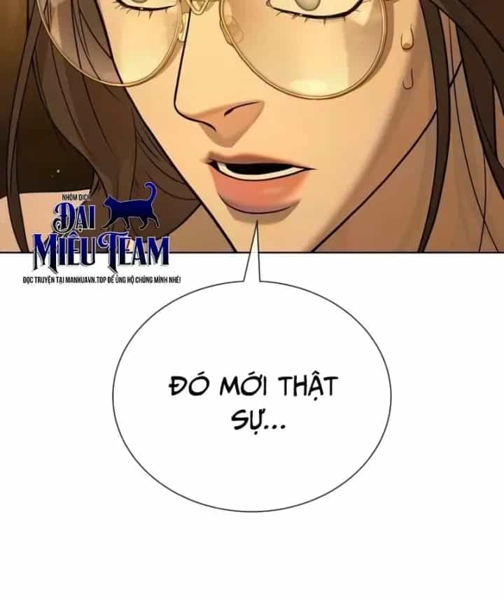 Sát Thủ Peter - Chương 133 - ảnh 6