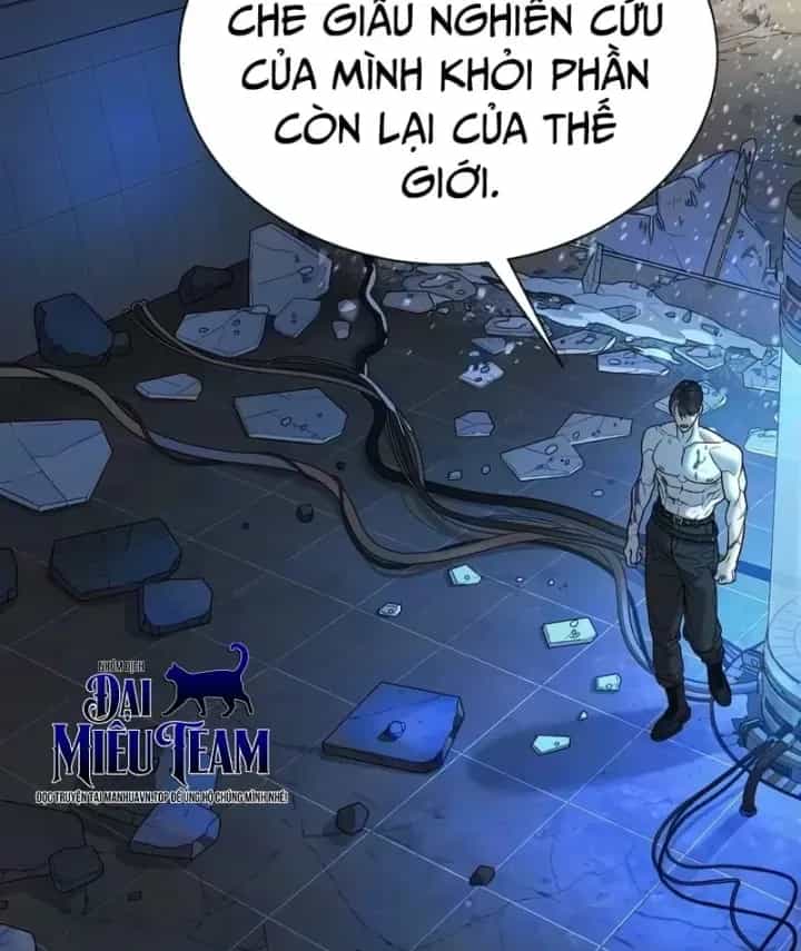 Sát Thủ Peter - Chương 133 - ảnh 61