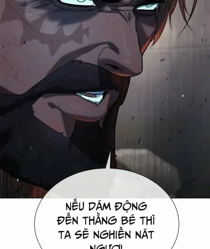 Sát Thủ Peter - Chương 133 - ảnh 66