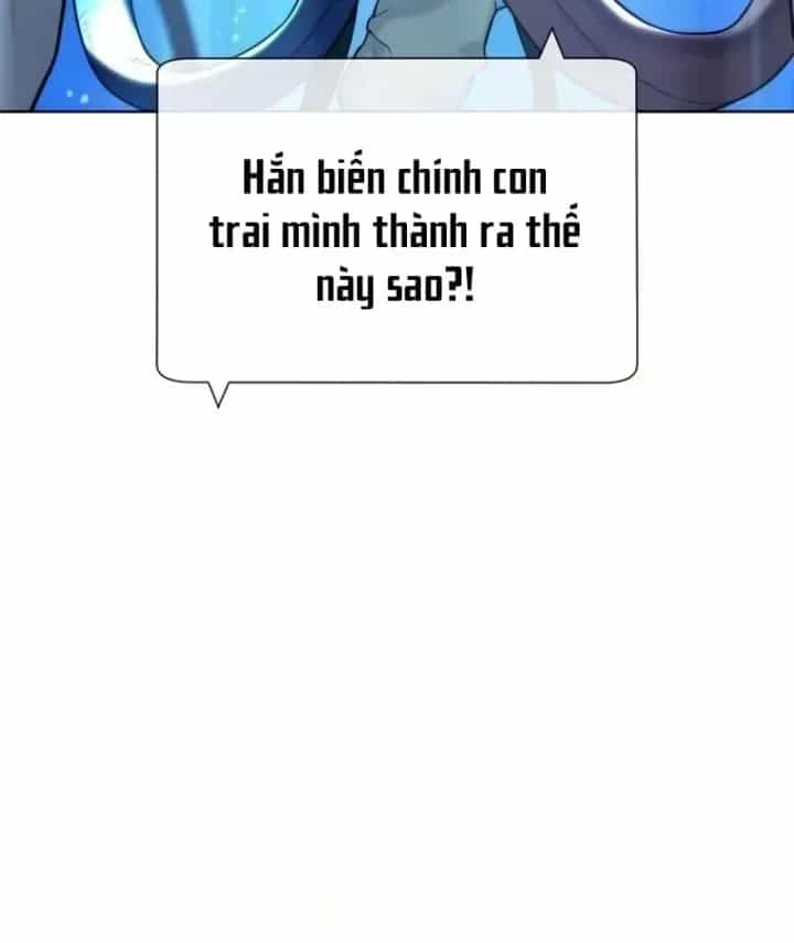 Sát Thủ Peter - Chương 133 - ảnh 76