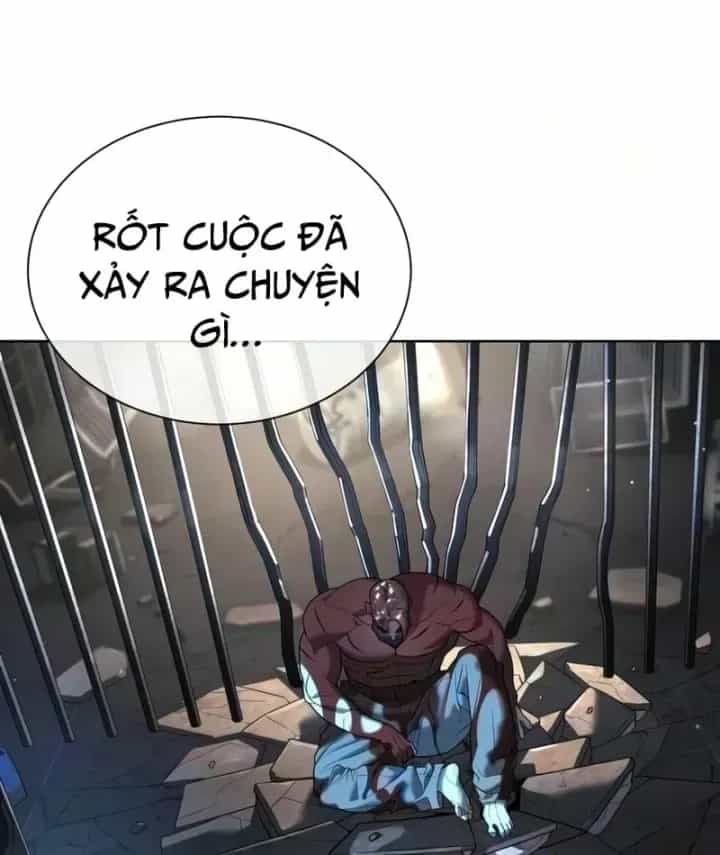Sát Thủ Peter - Chương 133 - ảnh 84