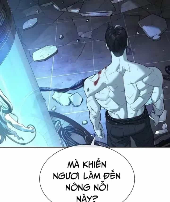 Sát Thủ Peter - Chương 133 - ảnh 85
