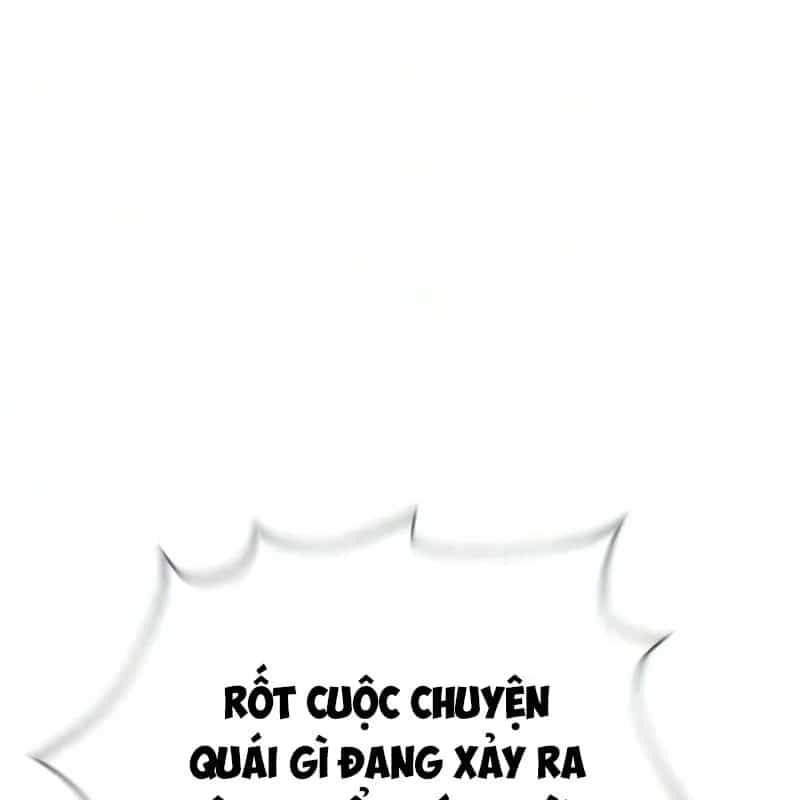 Sát Thủ Peter - Chương 134.5 - ảnh 106