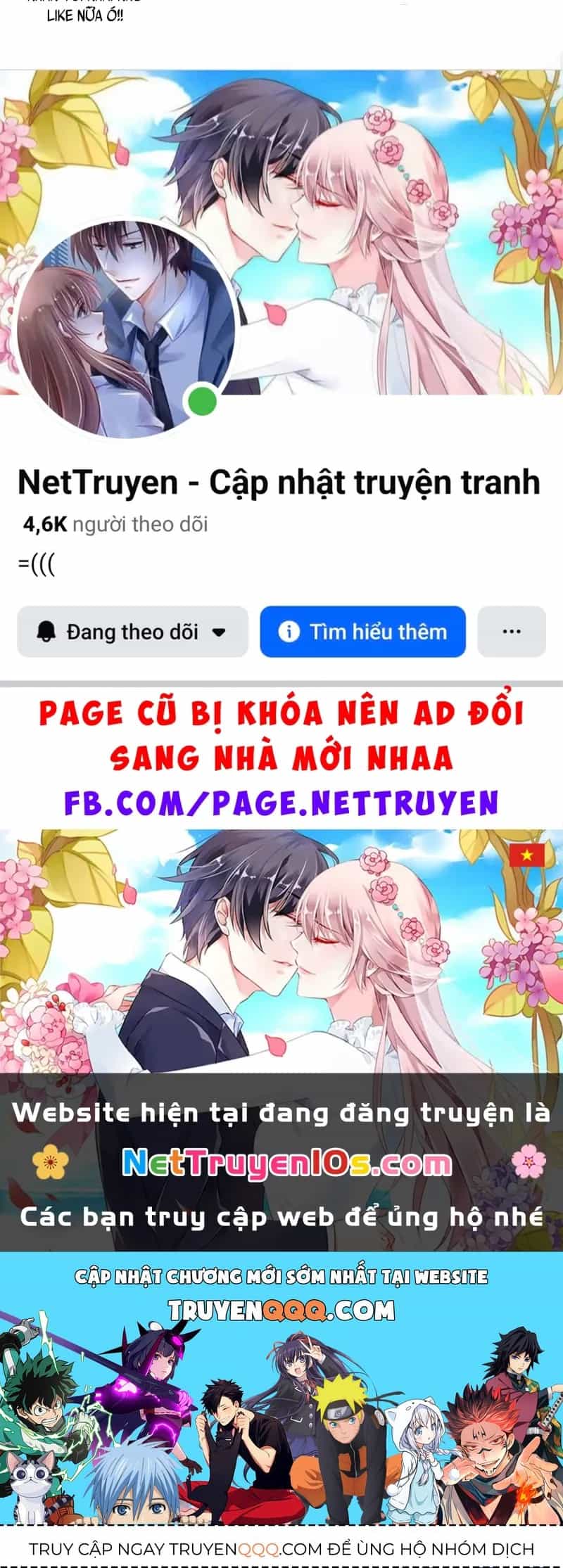 Sát Thủ Peter - Chương 134.5 - ảnh 128