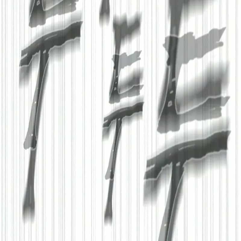 Sát Thủ Peter - Chương 134.5 - ảnh 39