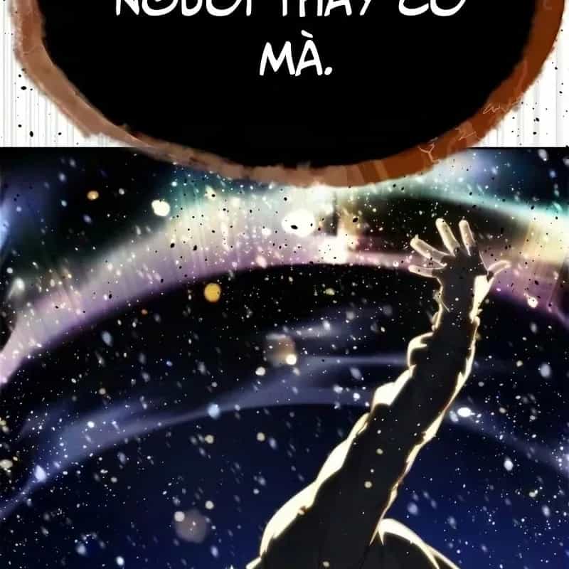 Sát Thủ Peter - Chương 134.5 - ảnh 48