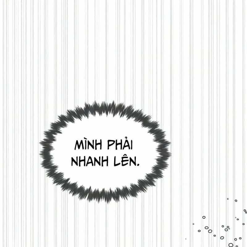 Sát Thủ Peter - Chương 134.5 - ảnh 73