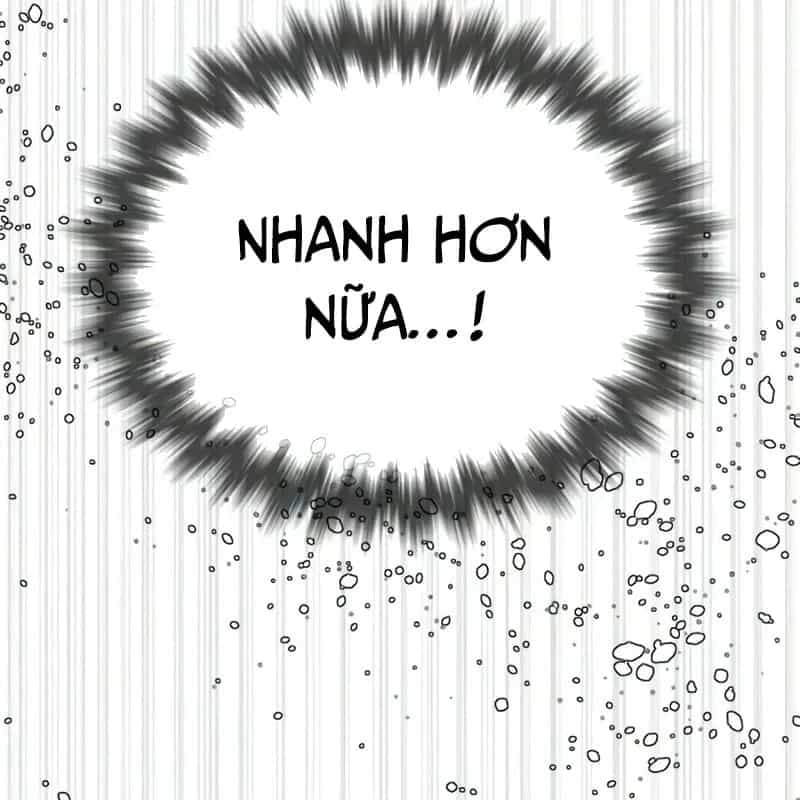 Sát Thủ Peter - Chương 134.5 - ảnh 81