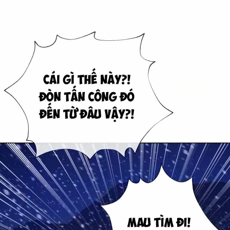Sát Thủ Peter - Chương 134.5 - ảnh 92