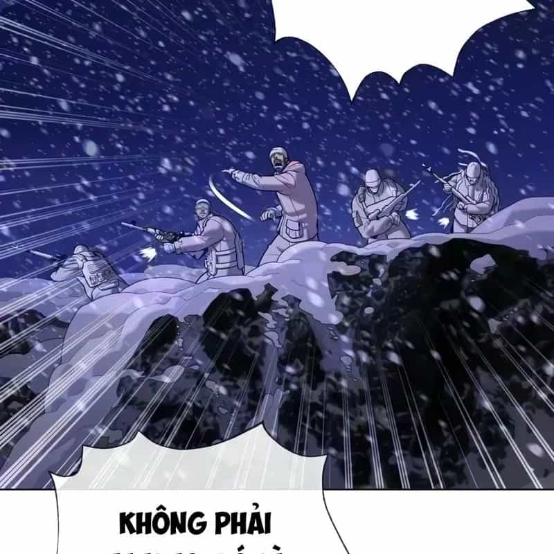 Sát Thủ Peter - Chương 134.5 - ảnh 93