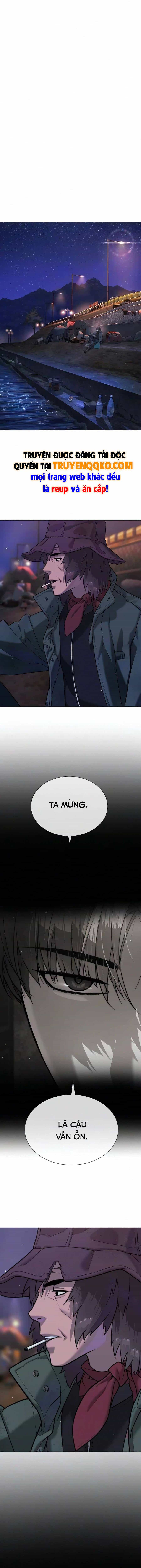 Sát Thủ Peter - Chương 137 - ảnh 25