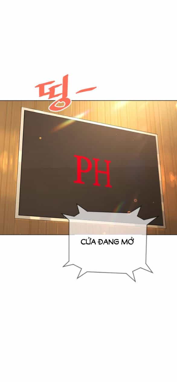 Sát Thủ Peter - Chương 10.2 - ảnh 109