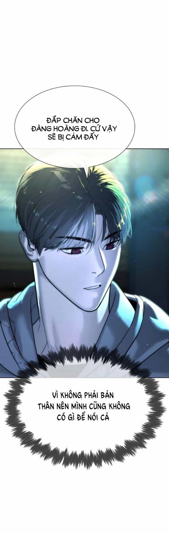 Sát Thủ Peter - Chương 10.2 - ảnh 11