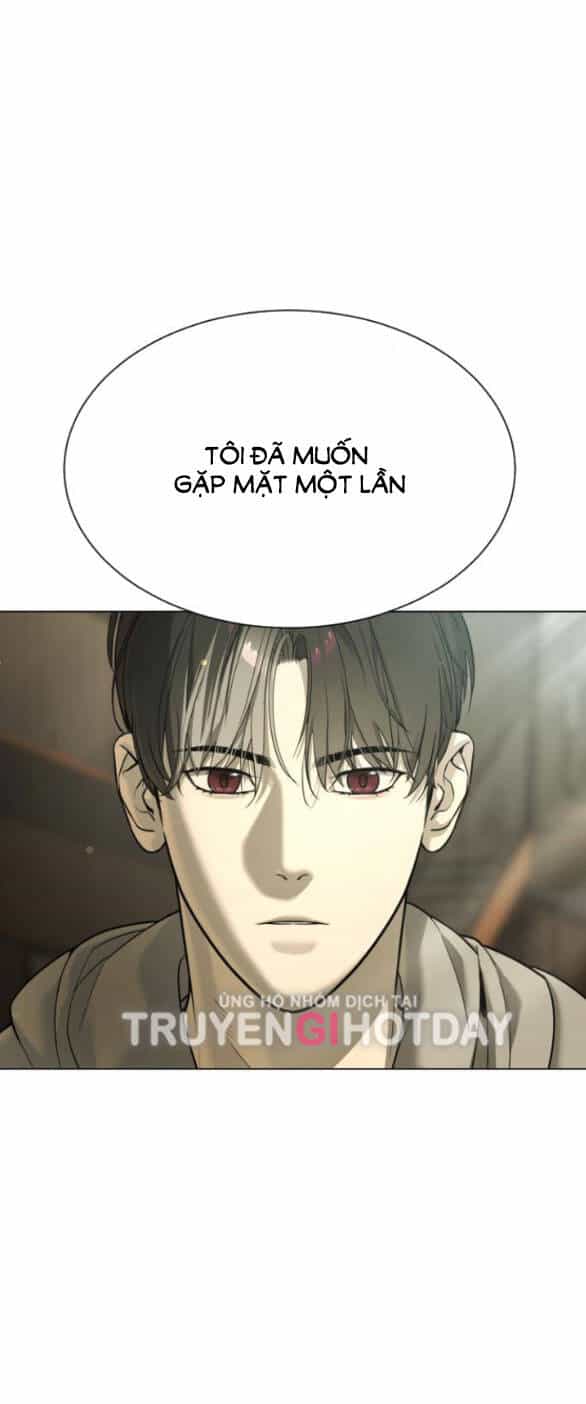 Sát Thủ Peter - Chương 10.2 - ảnh 52