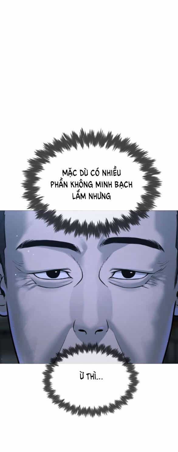Sát Thủ Peter - Chương 10.2 - ảnh 69