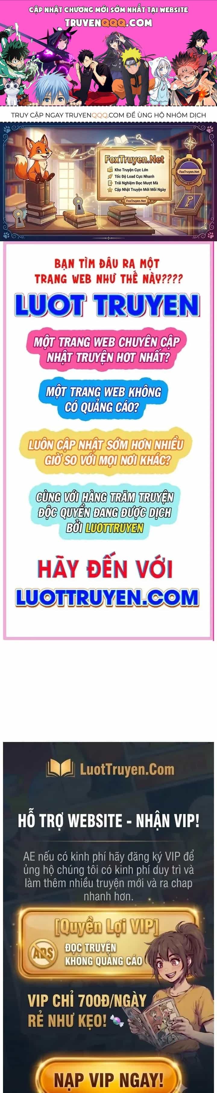 Sát Thủ Peter - Chương 144 - ảnh 1