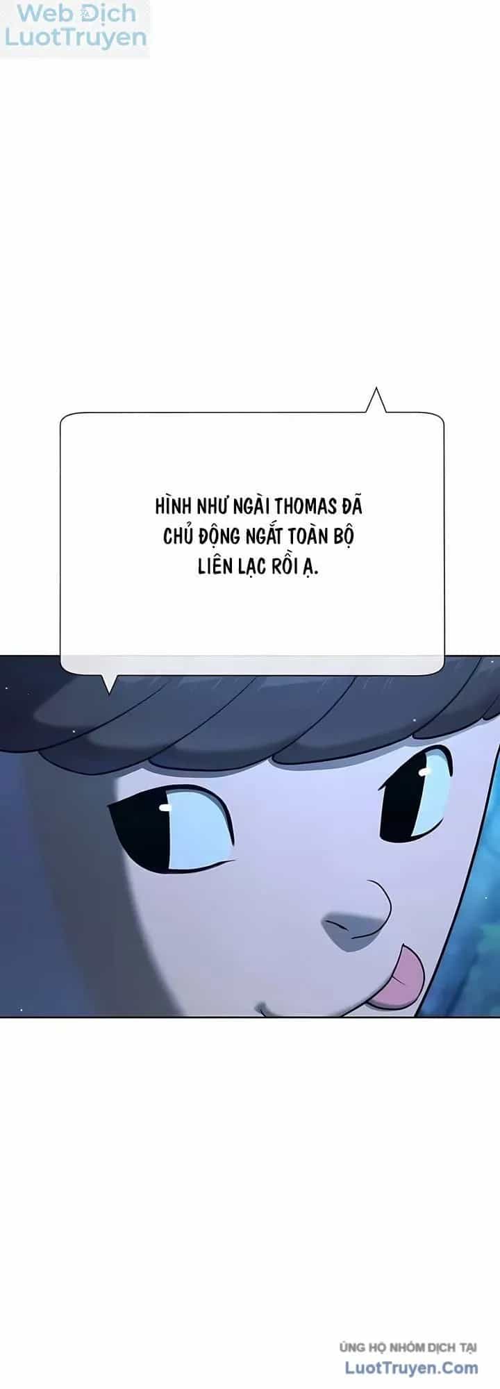 Sát Thủ Peter - Chương 144 - ảnh 105