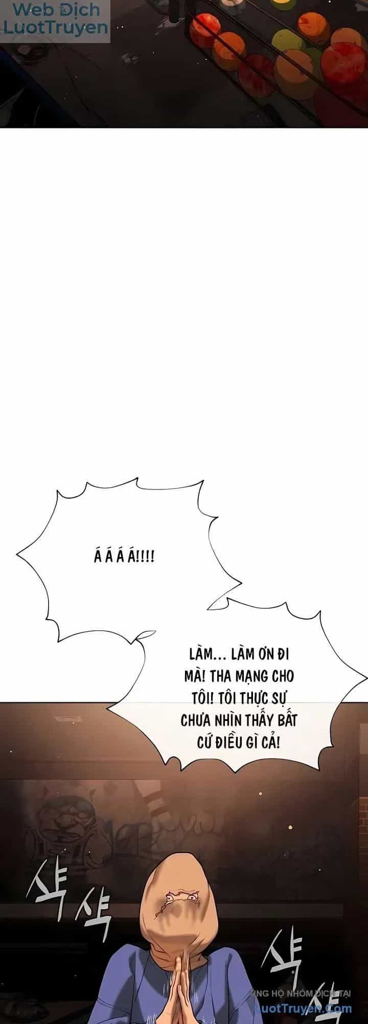 Sát Thủ Peter - Chương 144 - ảnh 111