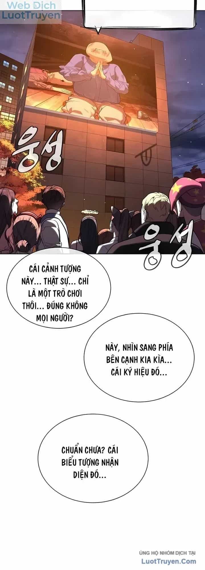 Sát Thủ Peter - Chương 144 - ảnh 113