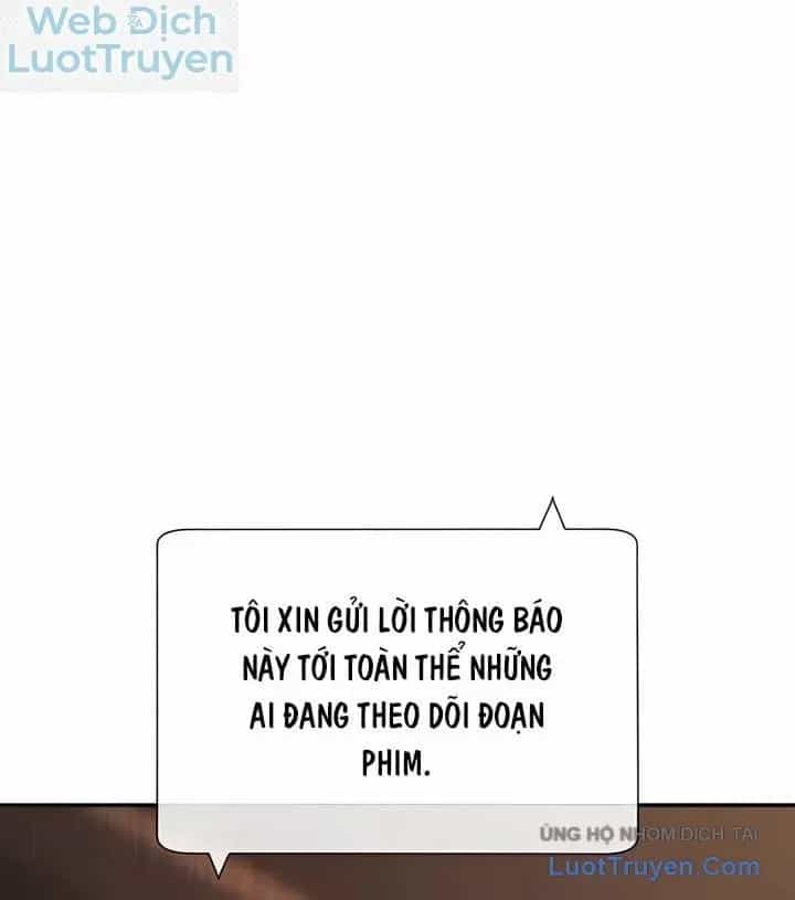 Sát Thủ Peter - Chương 144 - ảnh 116