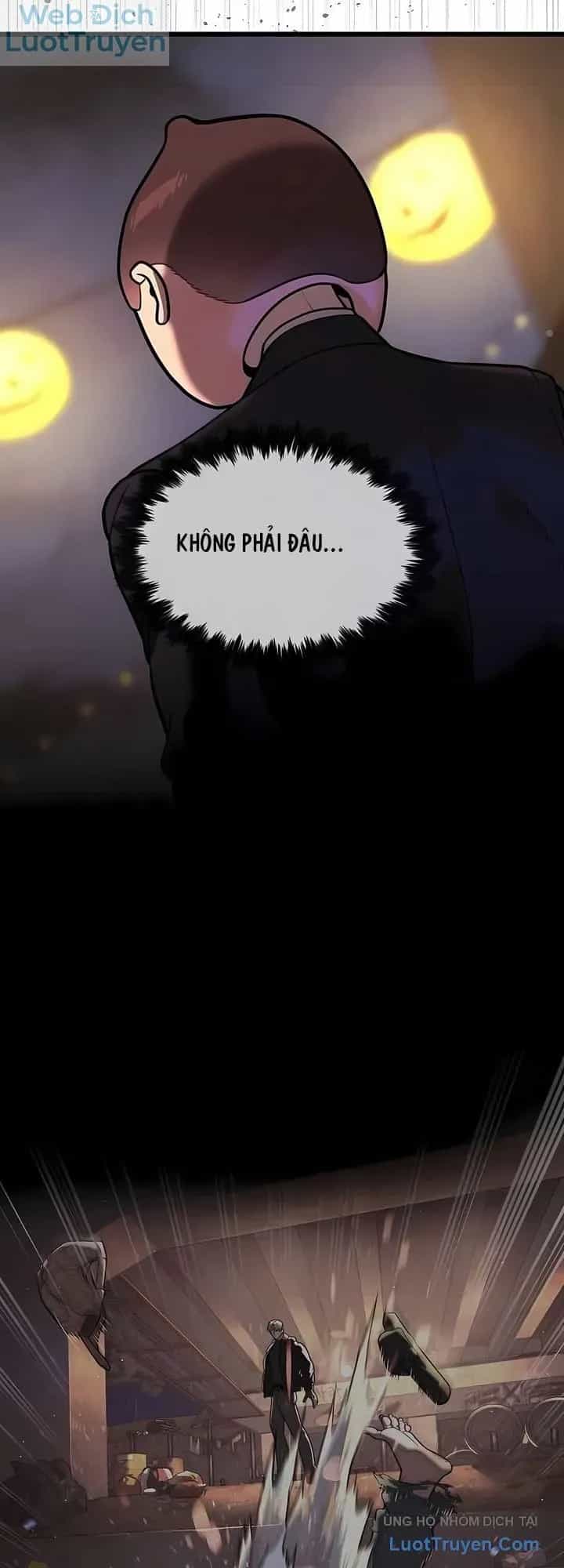 Sát Thủ Peter - Chương 144 - ảnh 121