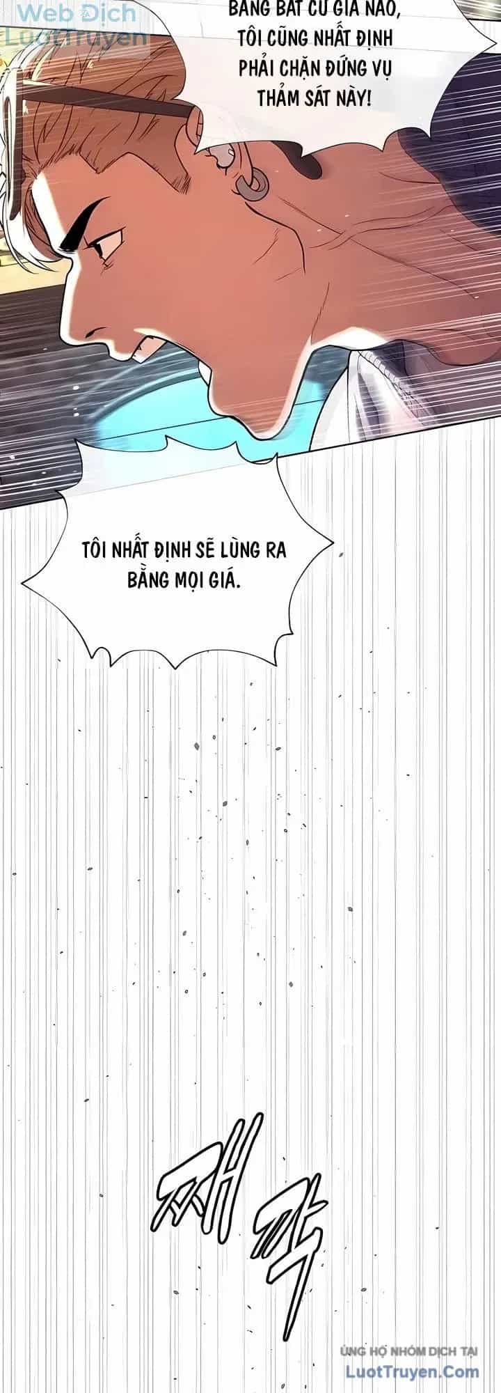 Sát Thủ Peter - Chương 144 - ảnh 131