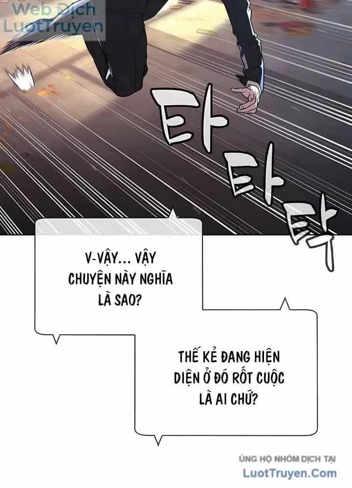 Sát Thủ Peter - Chương 144 - ảnh 140