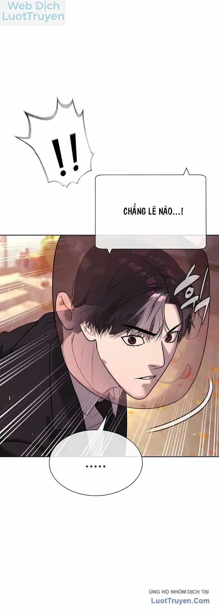 Sát Thủ Peter - Chương 144 - ảnh 141